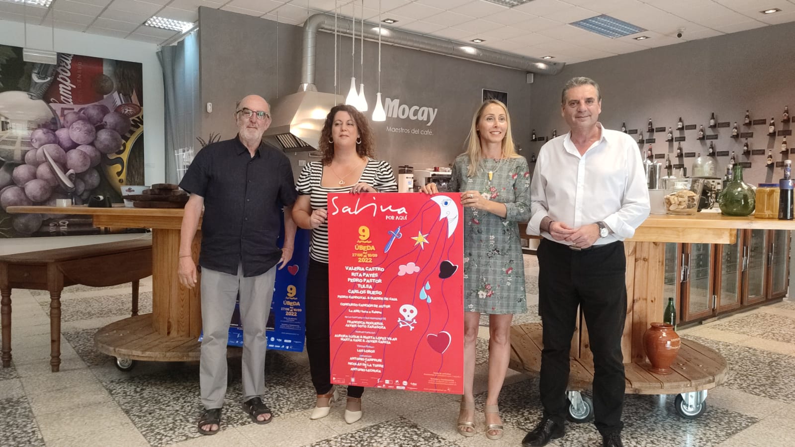 presentacion-9-jornadas